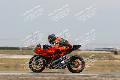 media/May-26-2025-Lets Ride (Mon) [[3bf1de1d65]]/B Group/1220pm (Wheelie Bump)/